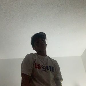 Meet your Posher, Hugo